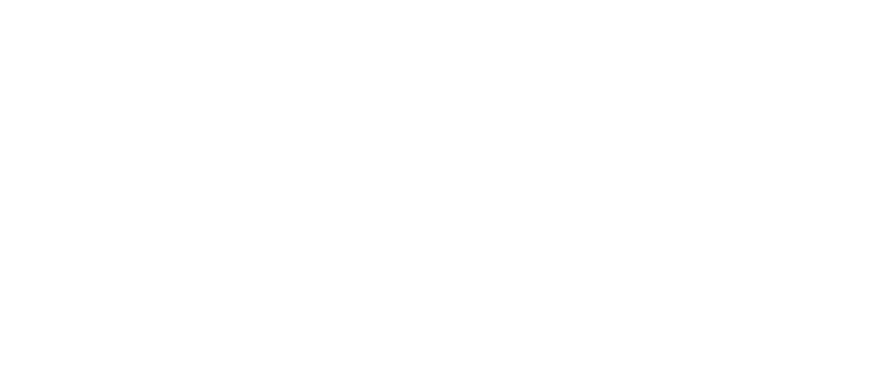 在波兰通过VPN看国内电视 - 解锁通